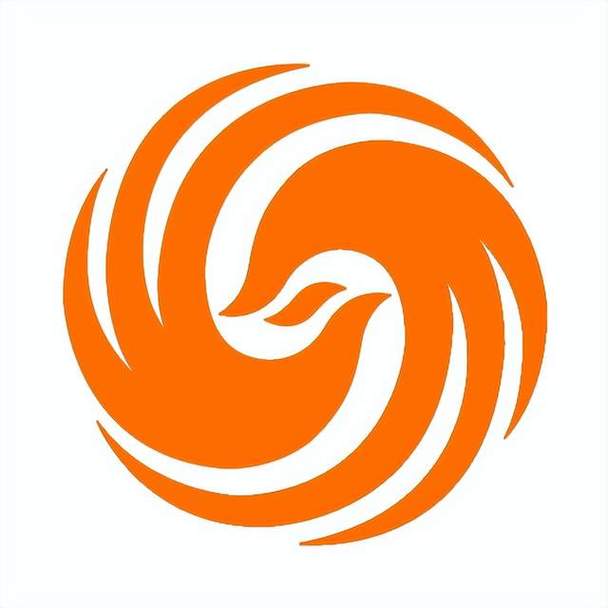 老街画质大师