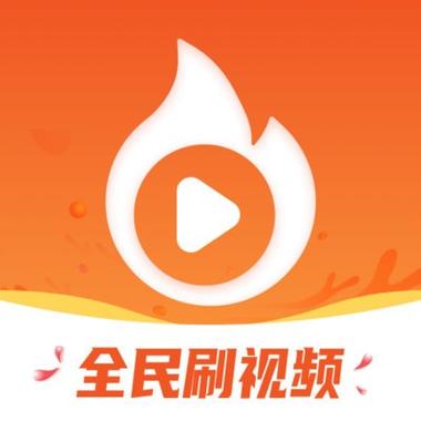 老街画质大师