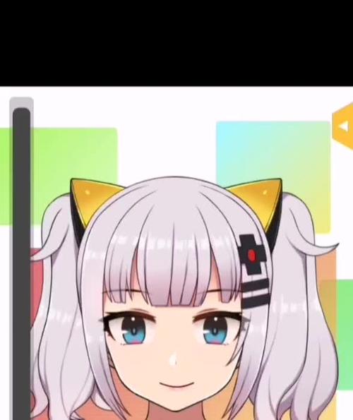 老街画质大师
