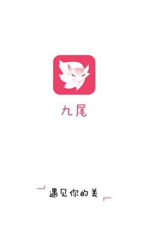 老街画质大师