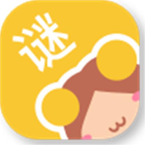 老街画质大师