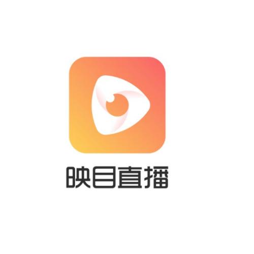 老街画质大师