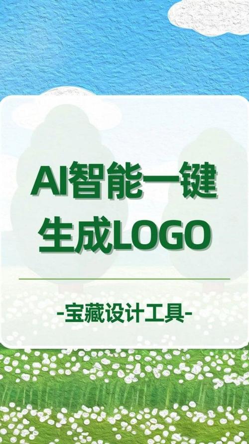老街画质大师