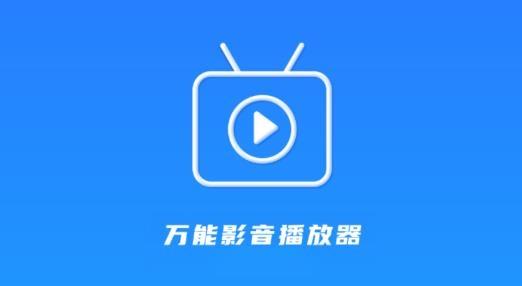 老街画质大师