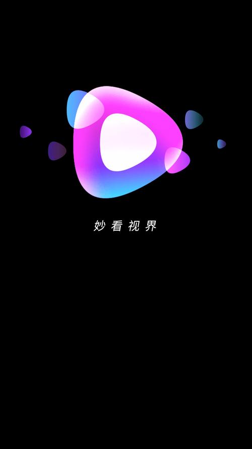 老街画质大师