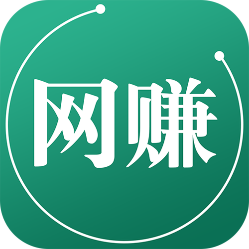 老街画质大师