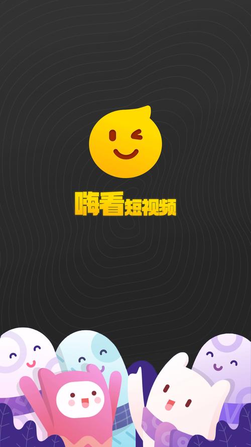 老街画质大师