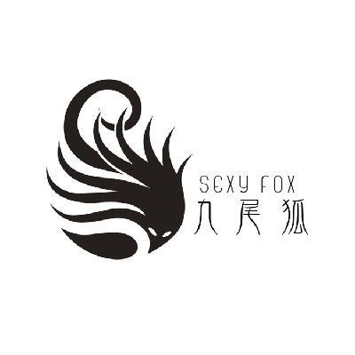 老街画质大师