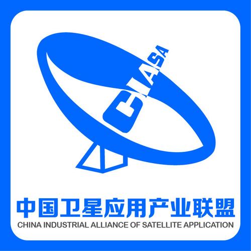 worldv卫星电视app软件安装