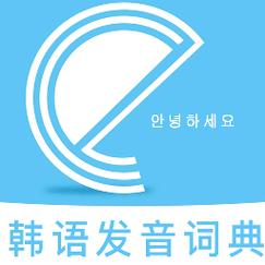 牧羊人之心自动孵蛋脚本