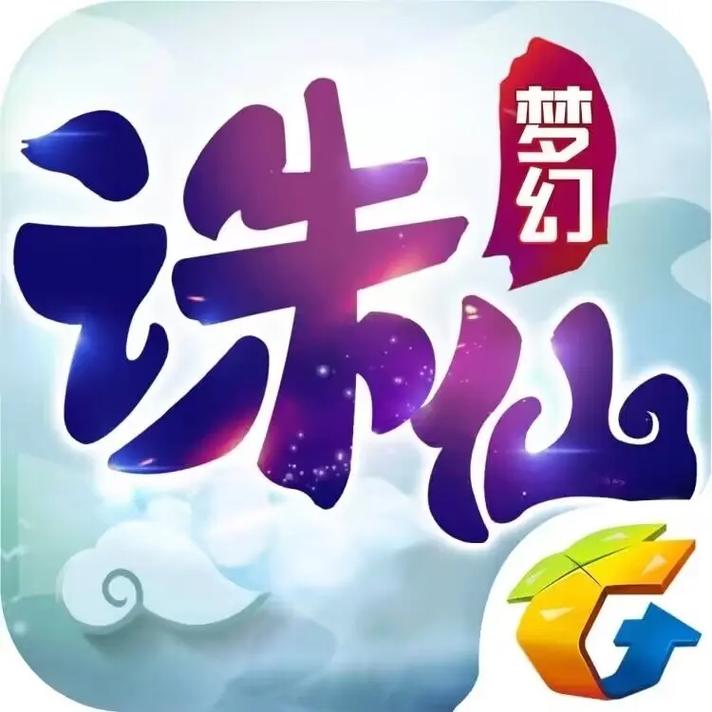 附近觅友app官方版