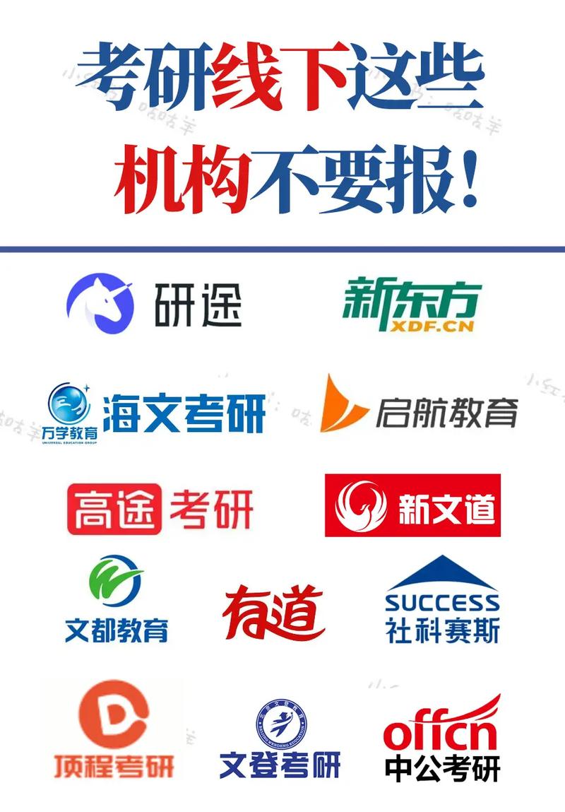 考研全辅导v3.13.1安装手机版