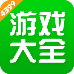 心心念念交友