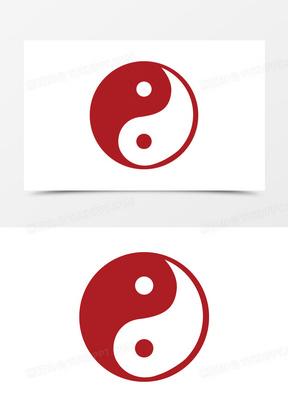 太极插件官网