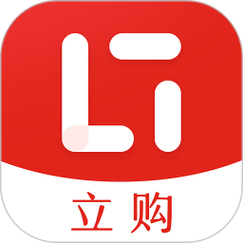 立购联盟怎么自己注册