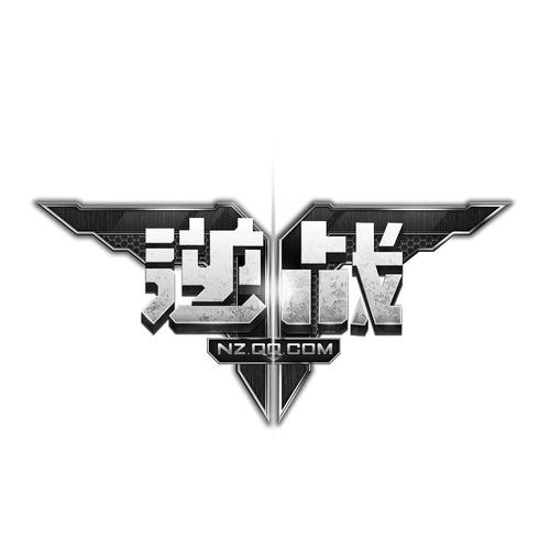 win10逆战打不了字