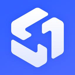 wefun语音软件