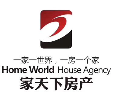 牧羊人之心自动孵蛋脚本