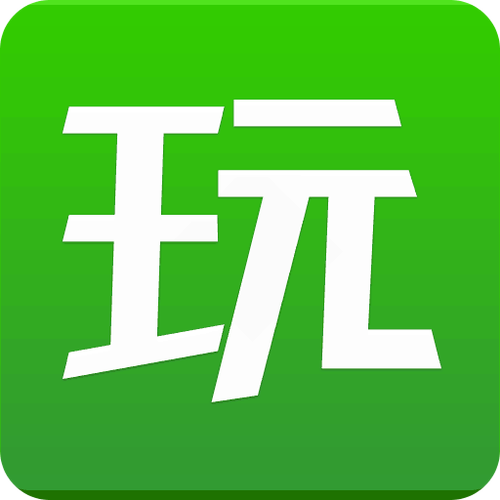 拇指游戏盒子app最新版本更新内容