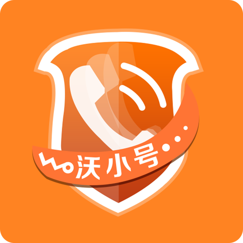 JK漫画免费版下载2024