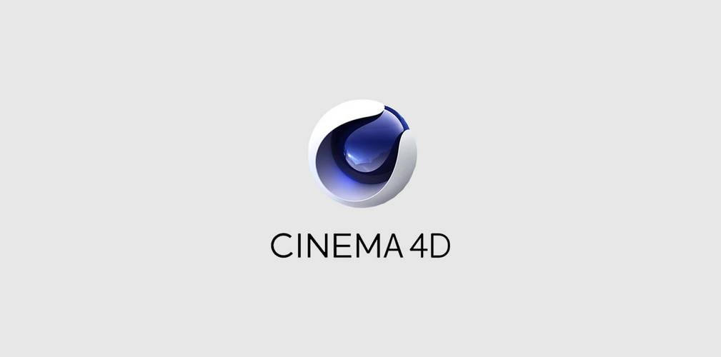附近觅友app官方版