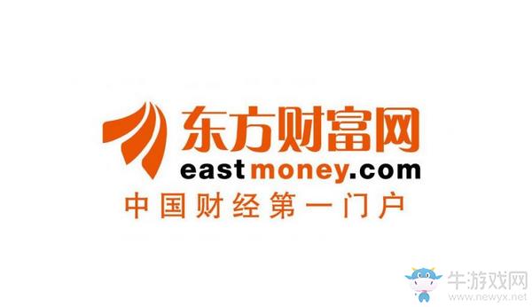 下载app免费下载