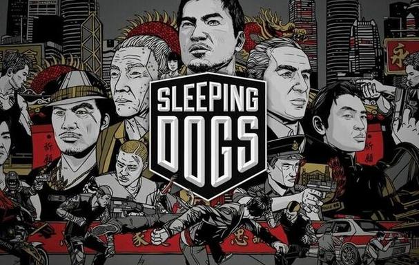 热血无赖中文补丁重装