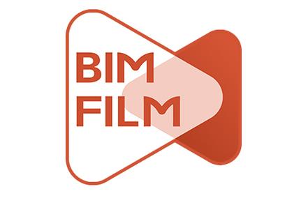 bimfilm破解版