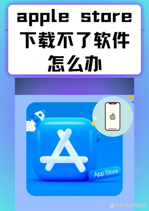 牧羊人之心自动孵蛋脚本