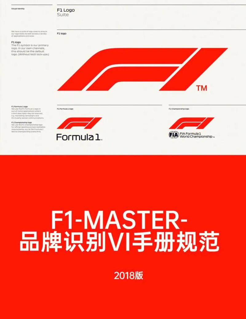 心心念念交友