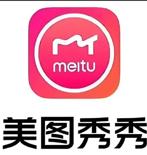 牧羊人之心自动孵蛋脚本