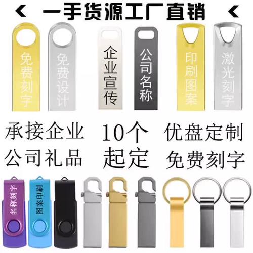 2025U盘制作工具