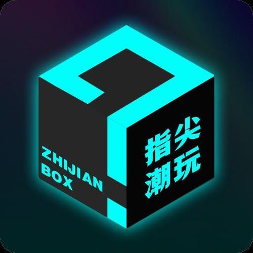 指尖游戏app