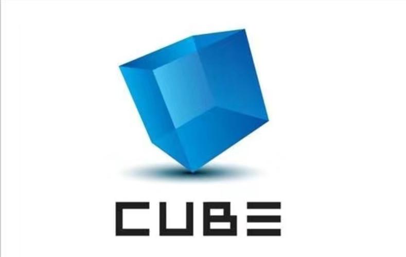 cubestation旧版