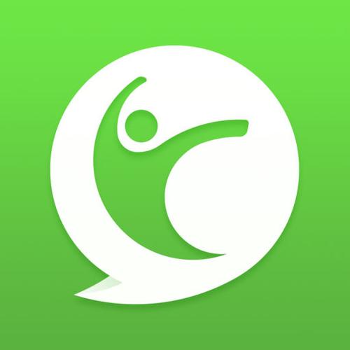 富二代f2抖音app下载