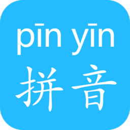 appshare