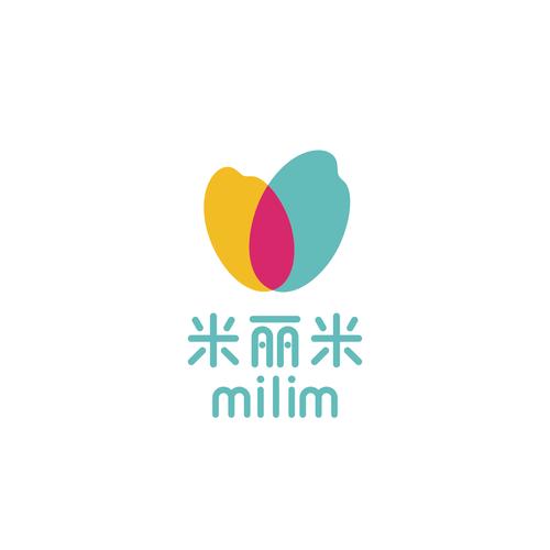 appshare
