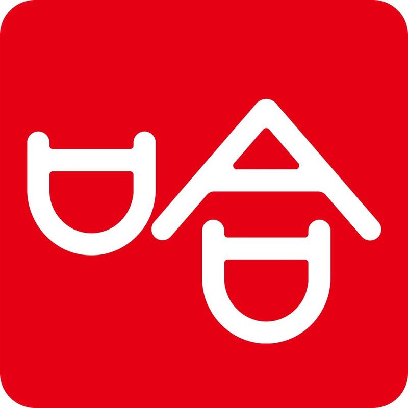 哈哈app官方载安装