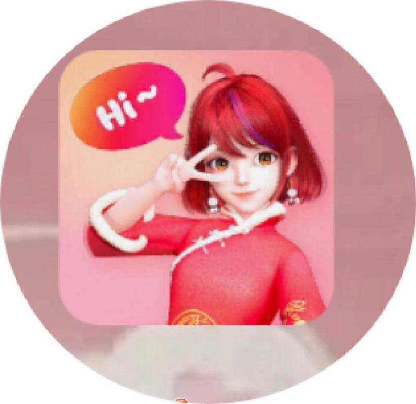 appshare
