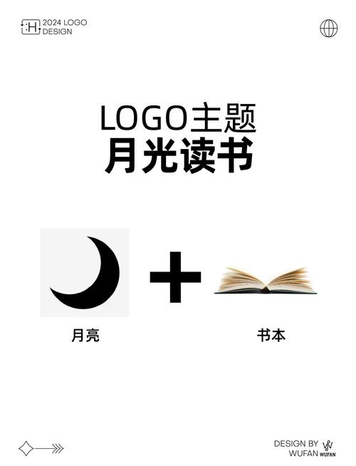 呱呱视频社区房间的聊天信息在电脑里能查到吗
