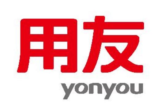 用友财务通标准版