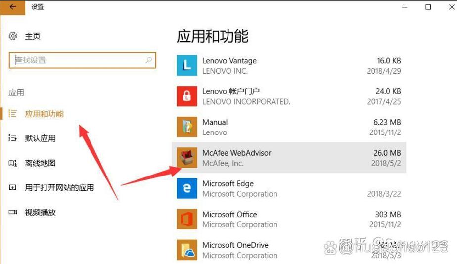 心心念念交友