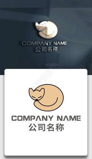 懒猫40集全部免费