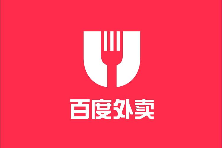 百家外卖app官方版