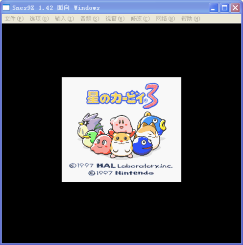 JK漫画免费版下载2024