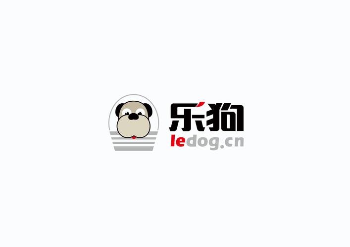 下载app免费下载