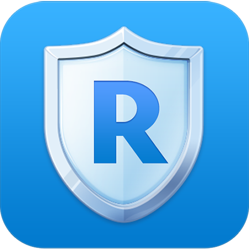 appshare