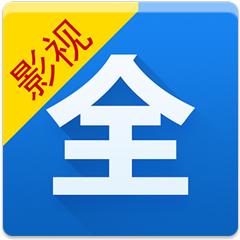 JK漫画免费版下载2024