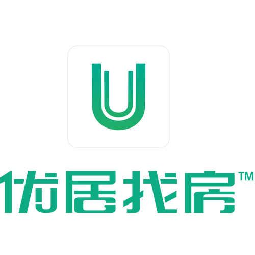 大地短剧