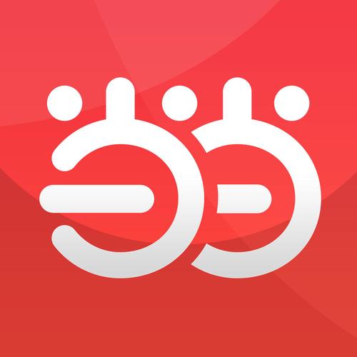 当当网书店app